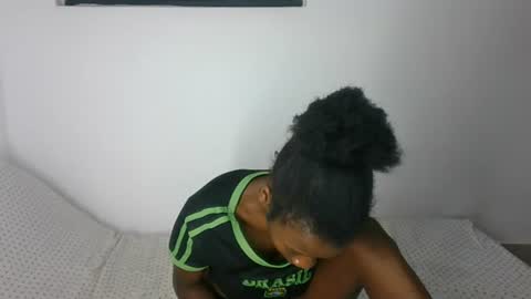 Snapshot of devilish_3710 chatting on June 2026 09:41:01 PM devilish_3710 online show from June 2026 09:41:01 PM