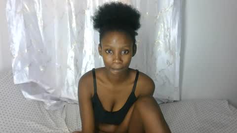 Snapshot of devilish_3710 chatting on June 2026 12:42:02 PM devilish_3710 online show from June 2026 12:42:02 PM