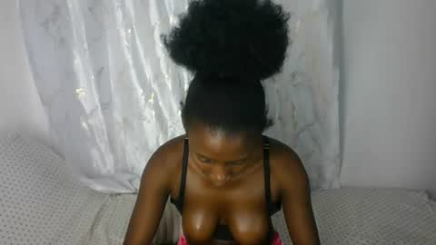 Snapshot of devilish_3710 chatting on June 2026 04:48:01 AM devilish_3710 online show from June 2026 04:48:01 AM