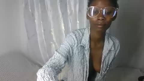 Snapshot of devilish_3710 chatting on June 2026 04:37:02 PM devilish_3710 online show from June 2026 04:37:02 PM