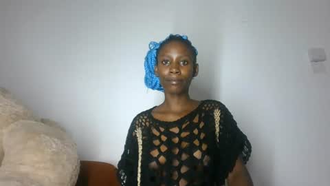 Snapshot of devilish_3710 chatting on July 2026 09:55:01 AM devilish_3710 online show from July 2026 09:55:01 AM