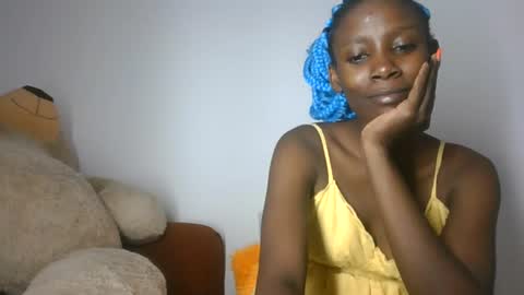 Snapshot of devilish_3710 chatting on July 2026 10:40:01 AM devilish_3710 online show from July 2026 10:40:01 AM