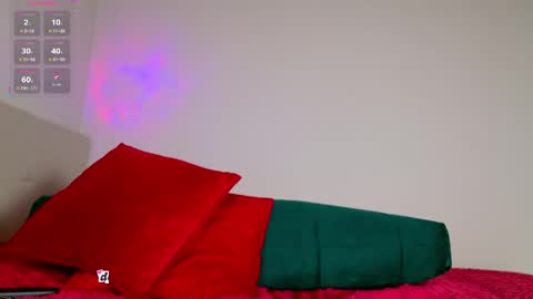 Devill2222 online show from March 2026 07:40:01 PM