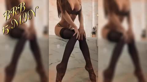 Devill2222 online show from April 2026 08:09:02 PM