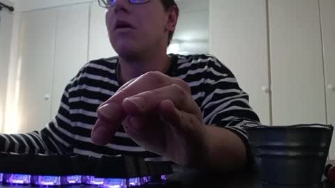 devil online show from July 2026 02:15:01 PM