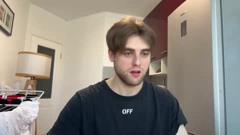 Snapshot of devilnut1 chatting on March 2025 09:02:01 AM devilnut1 online show from March 2025 09:02:01 AM