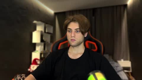 Snapshot of devilnut1 chatting on November 2025 07:07:01 AM devilnut1 online show from November 2025 07:07:01 AM