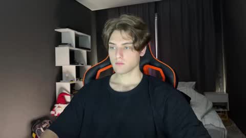 Snapshot of devilnut1 chatting on November 2025 06:41:02 AM devilnut1 online show from November 2025 06:41:02 AM