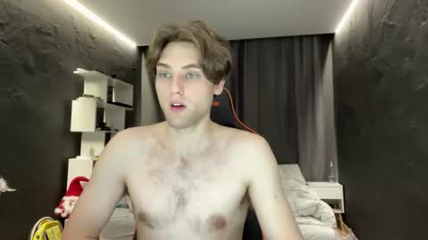 Snapshot of devilnut1 chatting on November 2025 07:13:02 AM devilnut1 online show from November 2025 07:13:02 AM