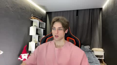 Snapshot of devilnut1 chatting on November 2025 06:59:01 AM devilnut1 online show from November 2025 06:59:01 AM