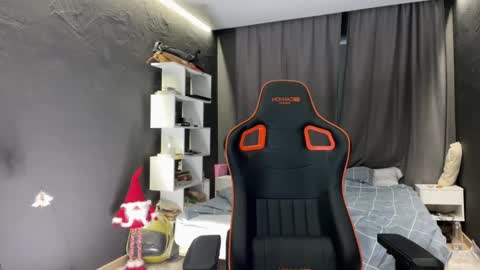 Snapshot of devilnut1 chatting on November 2025 09:01:01 AM devilnut1 online show from November 2025 09:01:01 AM