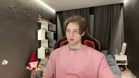 Snapshot of devilnut1 chatting on November 2025 07:44:01 AM devilnut1 online show from November 2025 07:44:01 AM