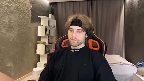 Snapshot of devilnut1 chatting on March 2026 06:38:02 AM devilnut1 online show from March 2026 06:38:02 AM