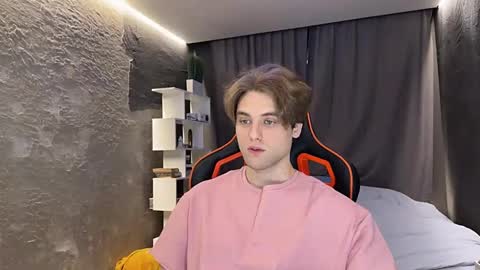 Snapshot of devilnut1 chatting on March 2026 06:28:01 AM devilnut1 online show from March 2026 06:28:01 AM