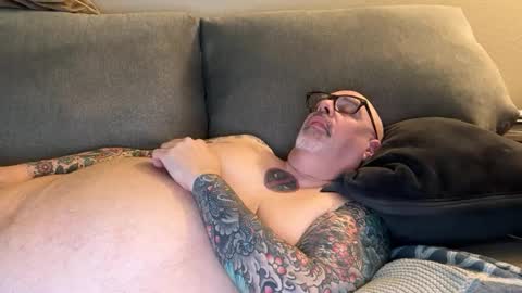 cartman online show from November 2025 03:36:02 PM