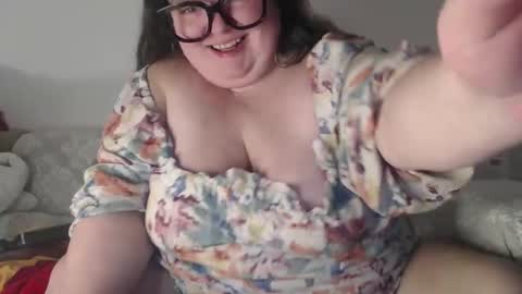 DevilsChick -- OF  online show from February 2026 01:21:02 AM