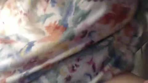 DevilsChick -- OF  online show from March 2026 11:21:02 PM