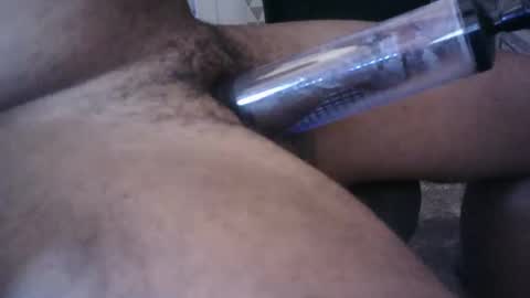 Snapshot of devilsden92 chatting on September 2025 03:59:01 PM devilsden92 online show from September 2025 03:59:01 PM