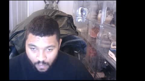 Snapshot of devilsden92 chatting on February 2026 03:23:02 PM devilsden92 online show from February 2026 03:23:02 PM