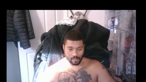 Snapshot of devilsden92 chatting on February 2026 02:04:02 PM devilsden92 online show from February 2026 02:04:02 PM