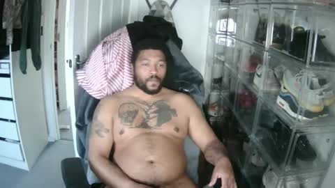 Snapshot of devilsden92 chatting on March 2026 05:27:01 PM devilsden92 online show from March 2026 05:27:01 PM