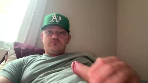 Snapshot of devilslick chatting on March 2025 12:30:02 PM WingInIt online show from March 2025 12:30:02 PM