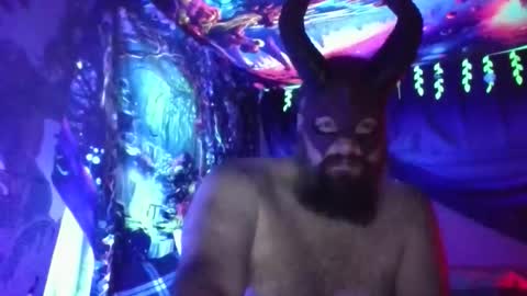 Snapshot of devilspitsamael chatting on May 2026 06:41:01 AM devilspitsamael online show from May 2026 06:41:01 AM