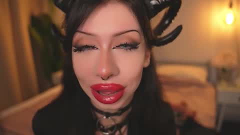  CIBELLE  online show from November 2025 04:09:01 PM