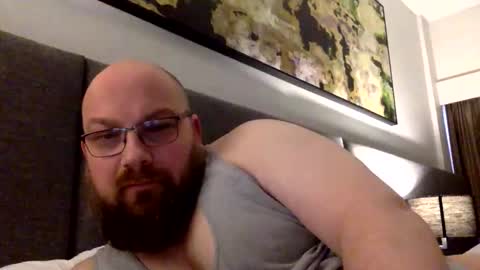 devilwings2 online show from September 2025 08:41:01 PM