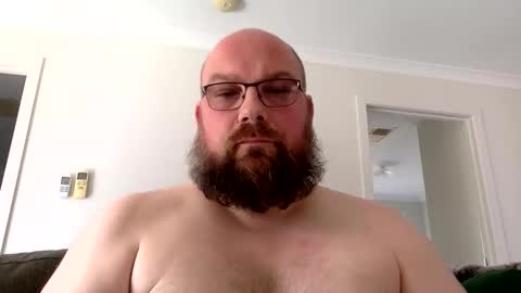 devilwings2 online show from September 2025 03:39:01 AM