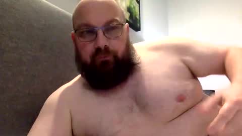 devilwings2 online show from September 2025 08:10:01 PM