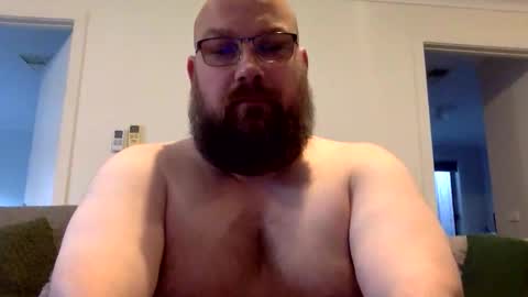 devilwings2 online show from October 2025 08:01:01 AM