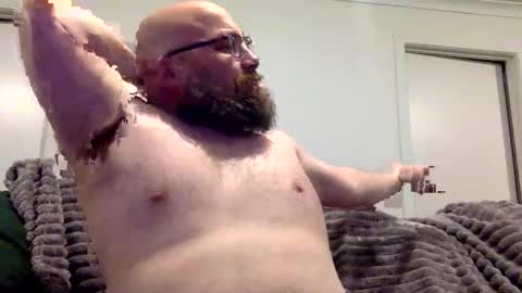 devilwings2 online show from October 2025 07:01:02 PM