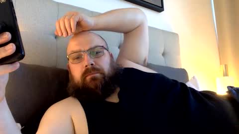 devilwings2 online show from October 2025 07:41:01 AM