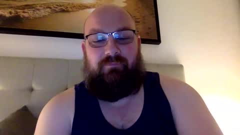 devilwings2 online show from October 2025 08:59:02 AM