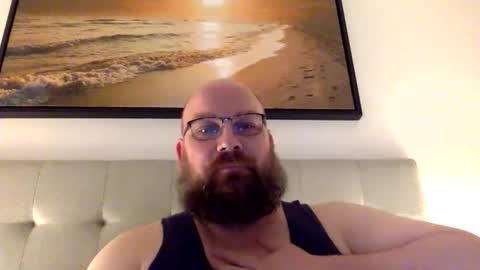 devilwings2 online show from October 2025 10:04:01 AM