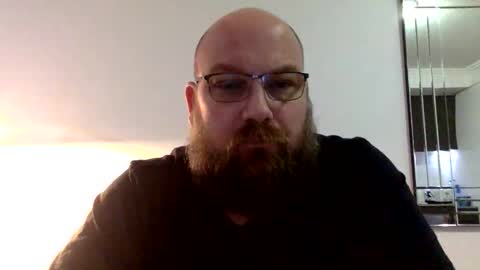 devilwings2 online show from October 2025 08:59:01 AM