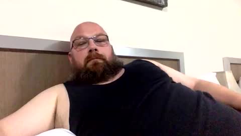 devilwings2 online show from March 2026 08:41:02 AM