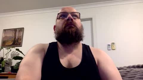 devilwings2 online show from April 2026 09:01:01 PM