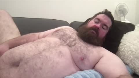 devilzpup online show from March 2025 09:06:02 PM