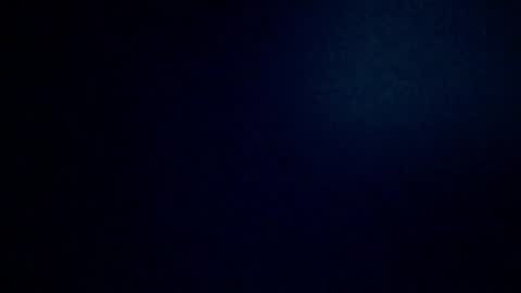 devilzpup online show from November 2025 07:38:02 PM