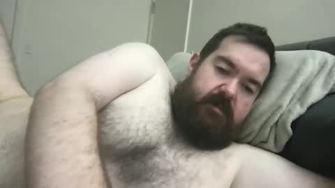 devilzpup online show from November 2025 11:54:01 PM