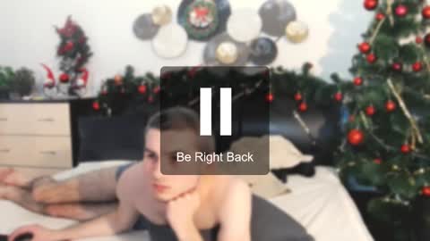 devin_ho online show from December 2024 10:54:01 AM