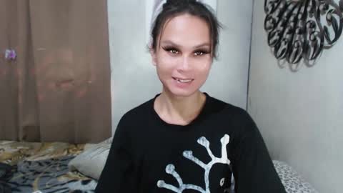 Igat online show from January 2025 02:32:01 AM