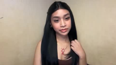 Devine Greyson online show from November 2025 02:10:01 AM