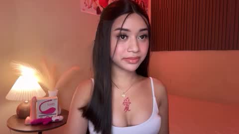 Devine Greyson online show from November 2025 10:26:02 AM