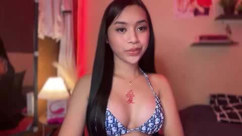 Devine Greyson online show from December 2025 04:29:01 AM