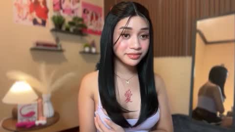 Devine Greyson online show from February 2026 08:13:02 PM