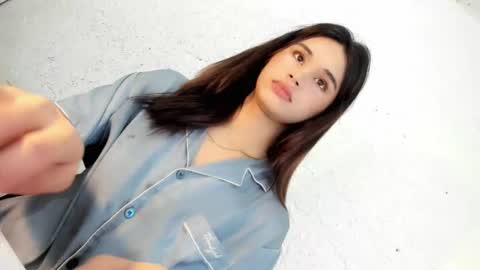 DEVINE GOTH online show from March 2026 08:50:01 PM