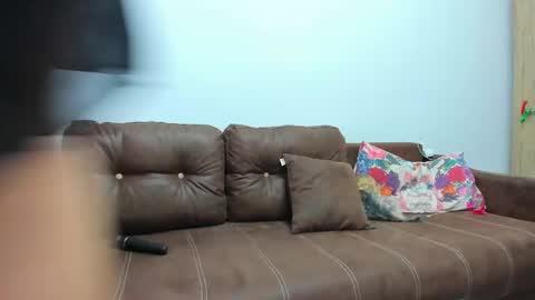 Misha online show from March 2025 08:32:02 AM